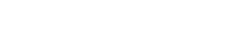 Middleham Open Day